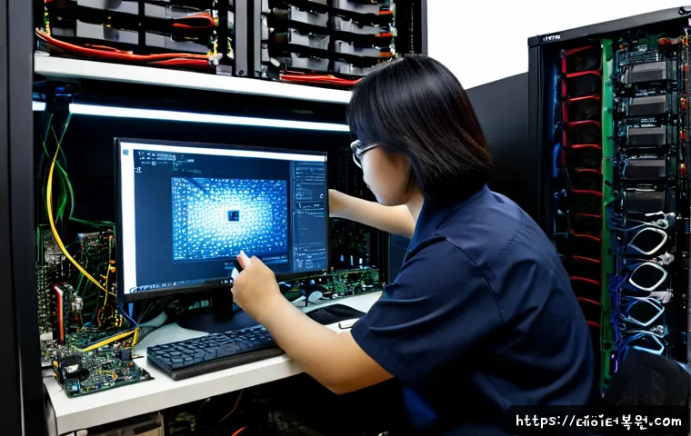 하중동 STATUS_STACK_BUFFER_OVERRUN 관련 이미지 4