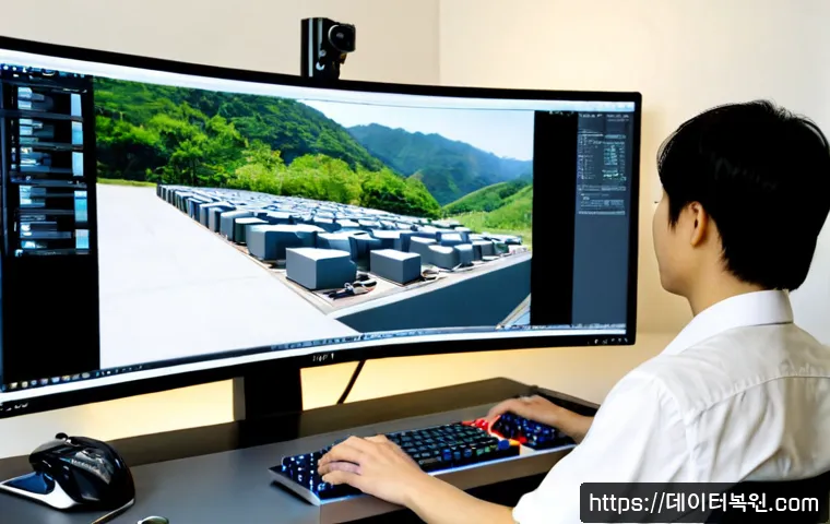 아현동 Press Ctrl Alt Del to restart 관련 이미지 1
