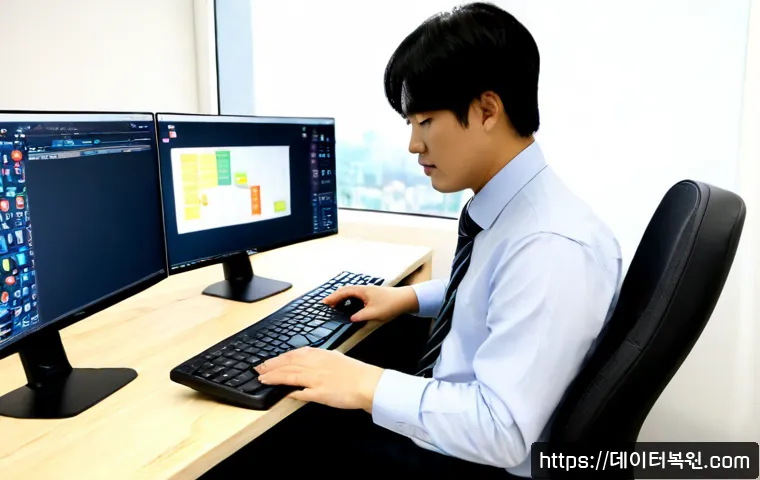 아현동 Press Ctrl Alt Del to restart 관련 이미지 2