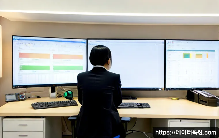 아현동 Press Ctrl Alt Del to restart 관련 이미지 3