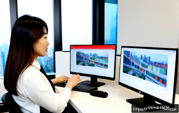 용산구 STATUS_CONNECTION_REFUSED 관련 이미지 1