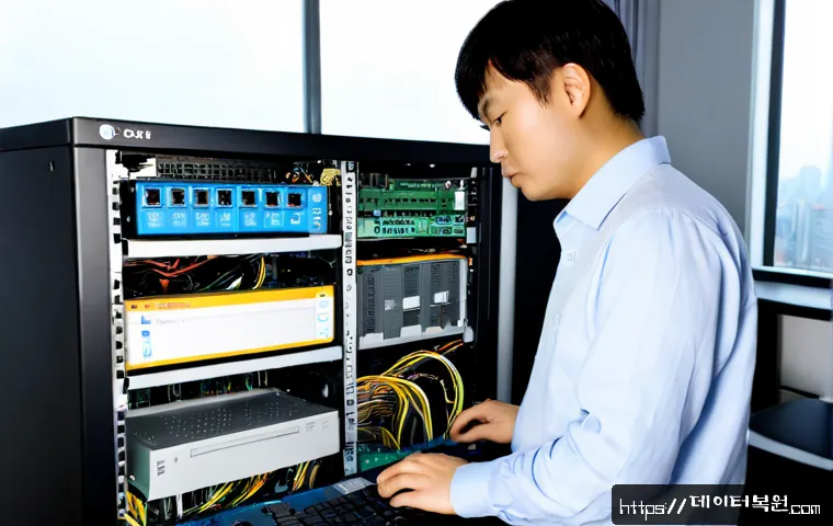 용산구 STATUS_CONNECTION_REFUSED 관련 이미지 2