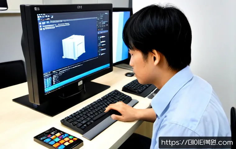 효제동 STATUS_KERNEL_BOOT_FAILURE 관련 이미지 1