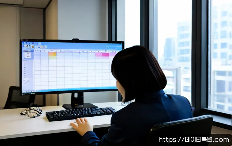 효제동 STATUS_KERNEL_BOOT_FAILURE 관련 이미지 3
