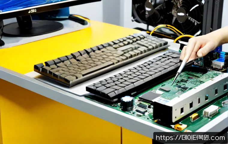 효제동 STATUS_KERNEL_BOOT_FAILURE 관련 이미지 4
