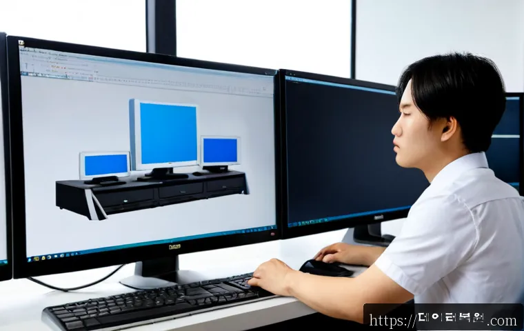 초동 bootdevice 관련 이미지 1