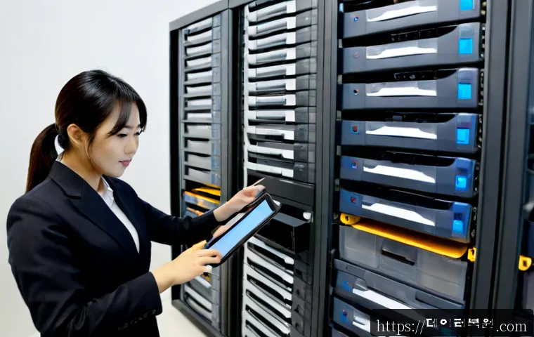 초동 bootdevice 관련 이미지 4