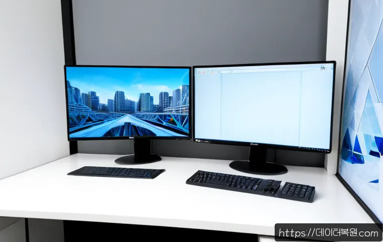 원흥동 pc에 문제가 발생하여 다시 시작해야 합니다 관련 이미지 1