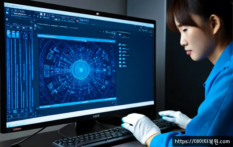 중학동 악성코드 바이러스 관련 이미지 2