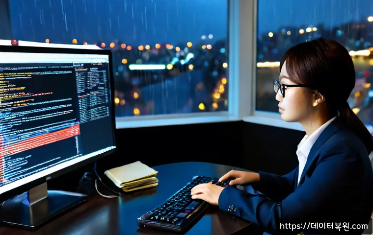 중학동 악성코드 바이러스 관련 이미지 4