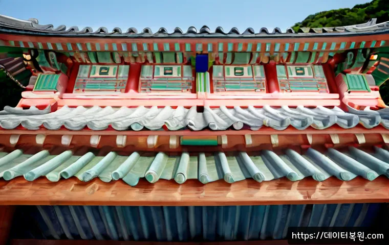 중학동 악성코드 바이러스 관련 이미지 5