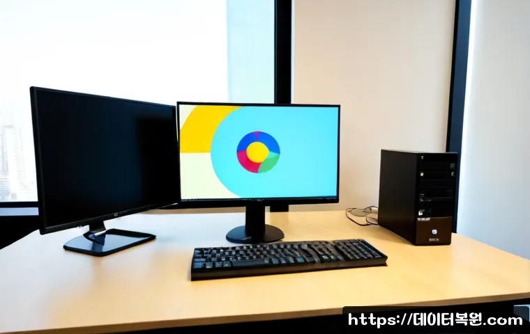 신대방 윈도우11 windows11 재설치 포맷 초기화 관련 이미지 1