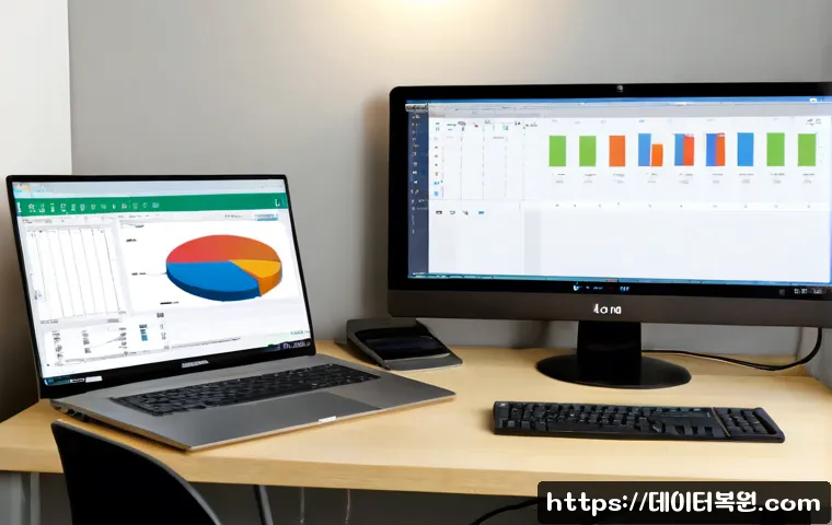 신대방 윈도우11 windows11 재설치 포맷 초기화 관련 이미지 3