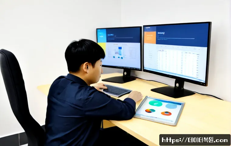 만리동 STATUS_DRIVER_ENTRYPOINT_NOT_FOUND 관련 이미지 2