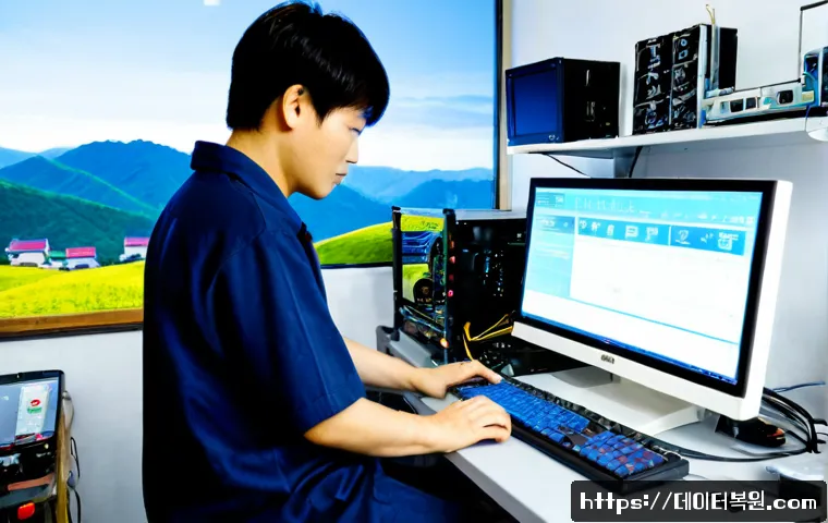 만리동 STATUS_DRIVER_ENTRYPOINT_NOT_FOUND 관련 이미지 3