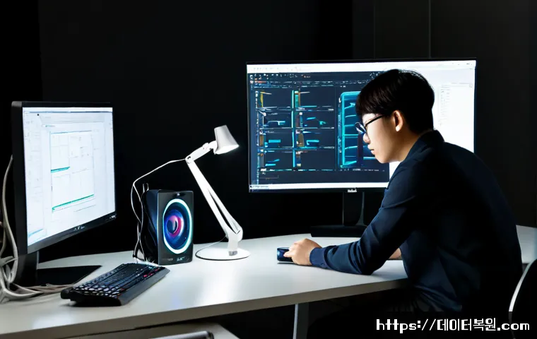 만리동 STATUS_DRIVER_ENTRYPOINT_NOT_FOUND 관련 이미지 4