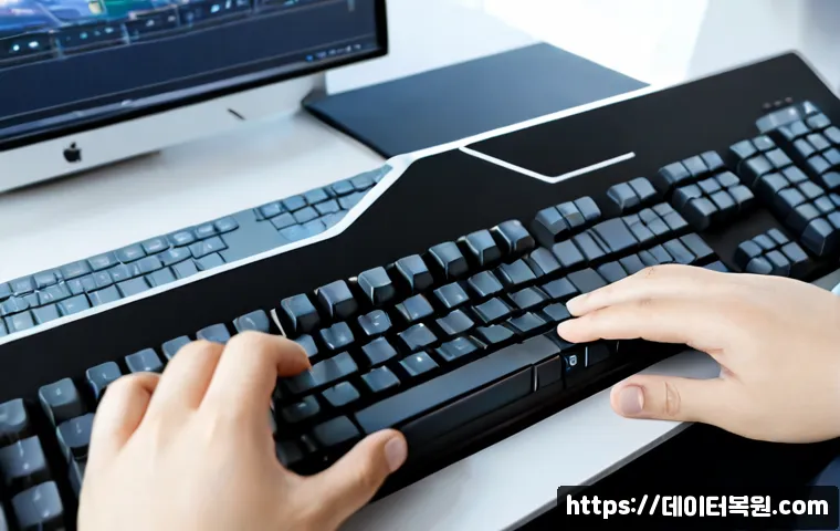 신내동 Press Ctrl Alt Del to restart 관련 이미지 1