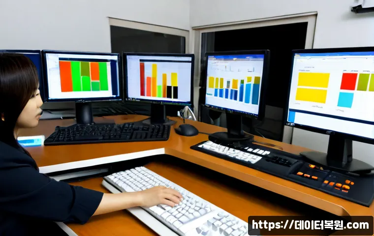 신내동 Press Ctrl Alt Del to restart 관련 이미지 2