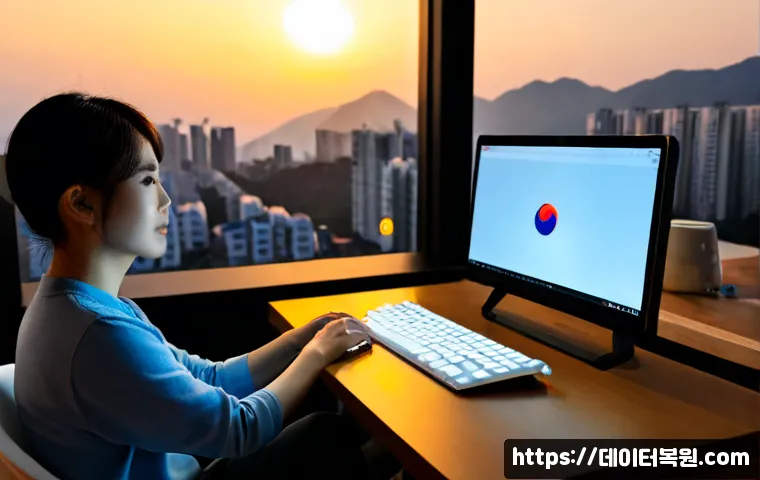신내동 Press Ctrl Alt Del to restart 관련 이미지 3