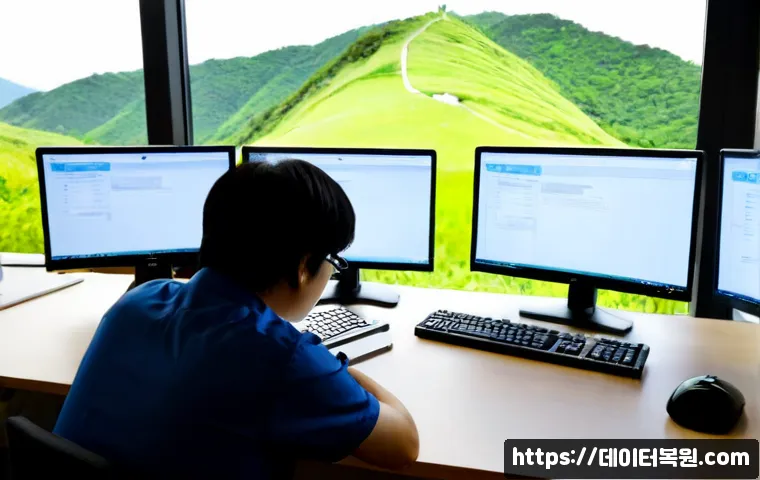신내동 Press Ctrl Alt Del to restart 관련 이미지 4