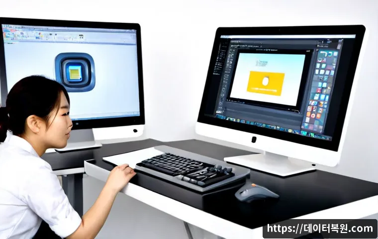 하안동 STATUS_FILE_WRITE_FAILURE 관련 이미지 1