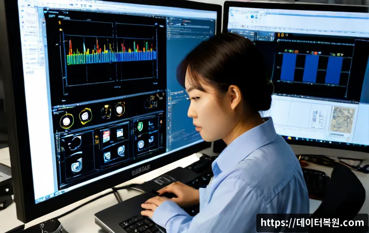 하안동 STATUS_FILE_WRITE_FAILURE 관련 이미지 3