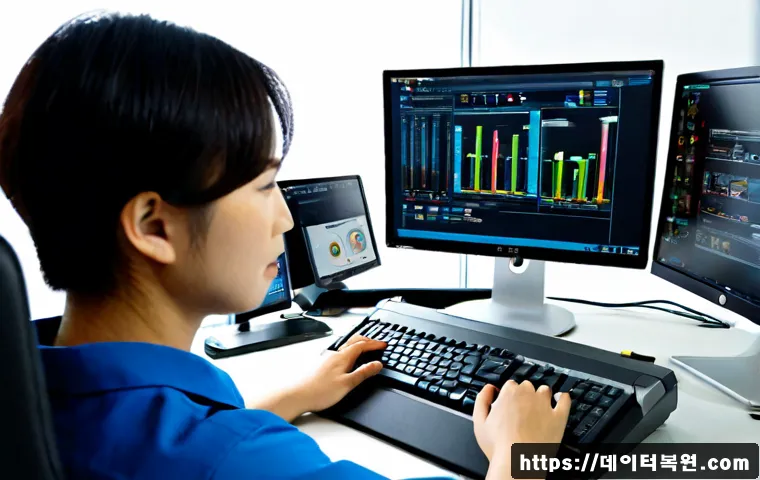 사당동 NTLDR is compressed 관련 이미지 1