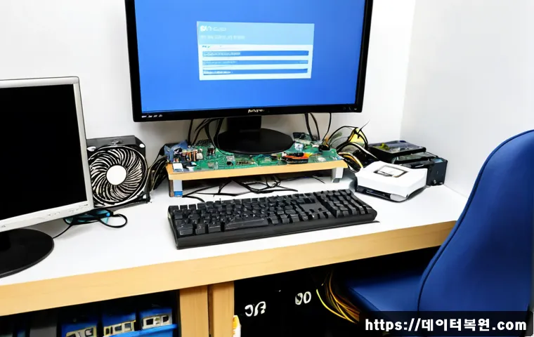 사당동 NTLDR is compressed 관련 이미지 2