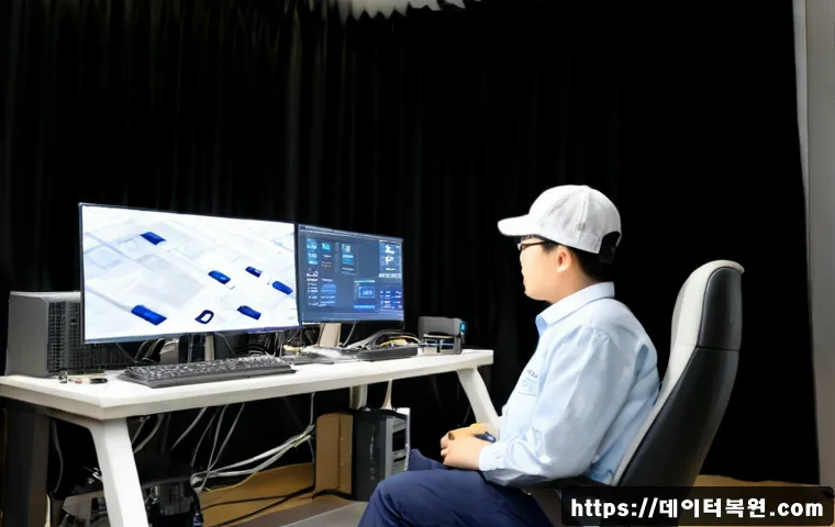 사당동 NTLDR is compressed 관련 이미지 4