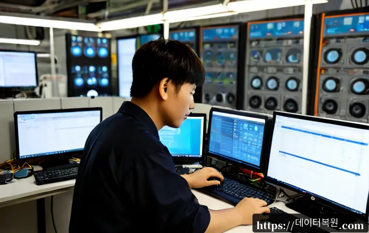 동자동 STATUS_NO_MEMORY 관련 이미지 2