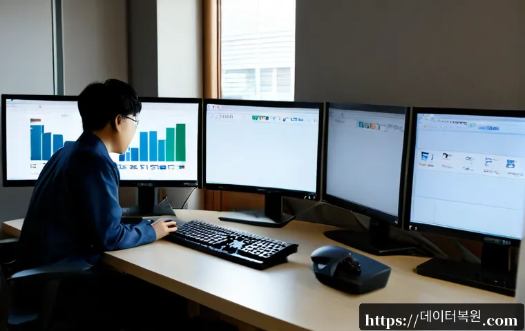 동자동 STATUS_NO_MEMORY 관련 이미지 4