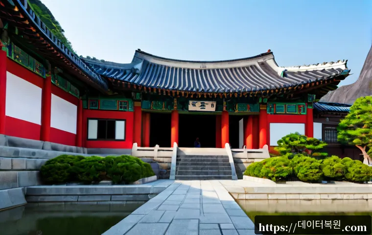 동자동 STATUS_NO_MEMORY 관련 이미지 5