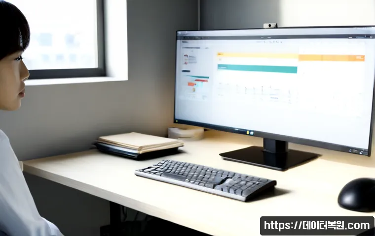 옥수동 KERNEL_MODE_HEAP_CORRUPTION 관련 이미지 3