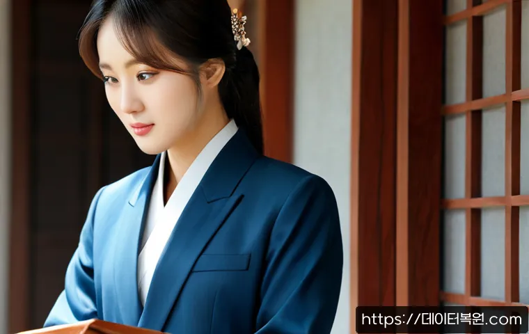 방배동 PAGE_FAULT_IN_NONPAGED_AREA 관련 이미지 5