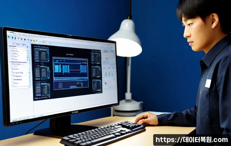 원효로 WATCHDOG_VIOLATION 관련 이미지 1