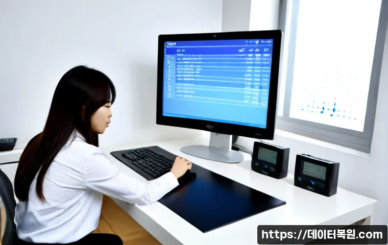 원효로 WATCHDOG_VIOLATION 관련 이미지 3
