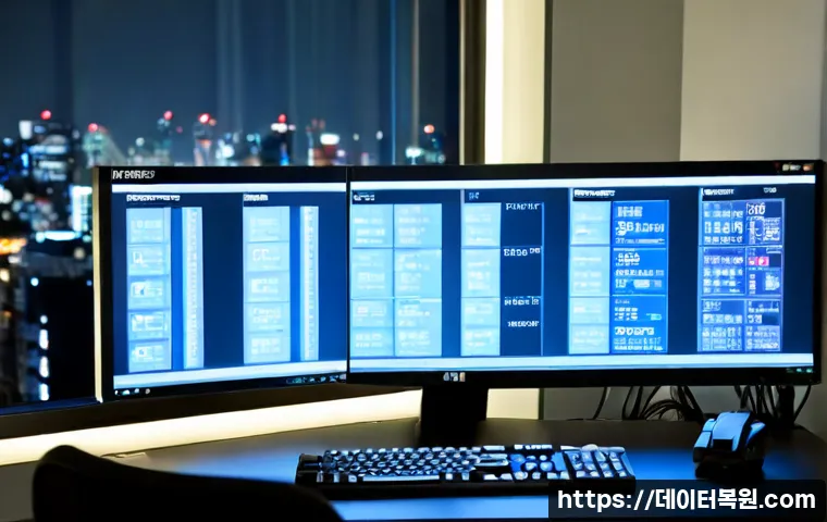 원효로 WATCHDOG_VIOLATION 관련 이미지 4