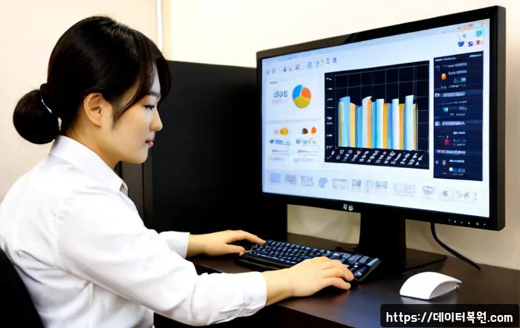 홍파동 STATUS_PRIVILEGED_INSTRUCTION 관련 이미지 1