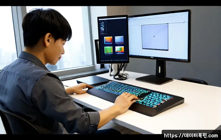 홍파동 STATUS_PRIVILEGED_INSTRUCTION 관련 이미지 2