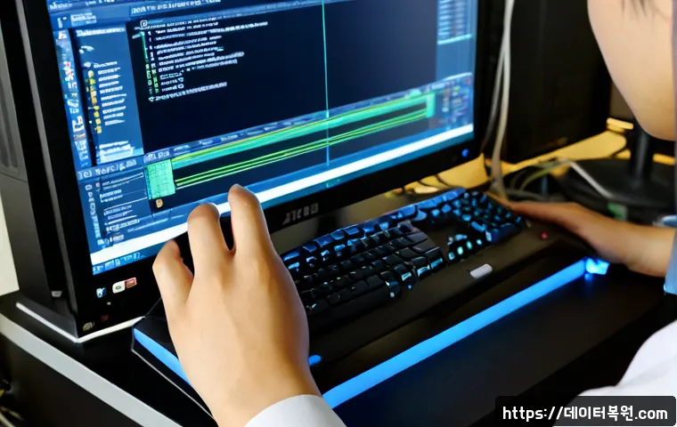홍파동 STATUS_PRIVILEGED_INSTRUCTION 관련 이미지 3
