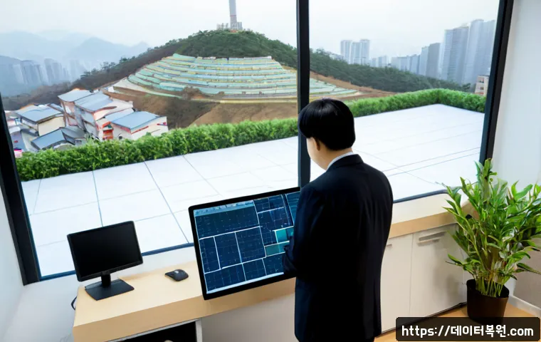 홍파동 STATUS_PRIVILEGED_INSTRUCTION 관련 이미지 4