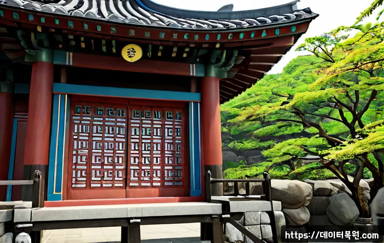 홍파동 STATUS_PRIVILEGED_INSTRUCTION 관련 이미지 5