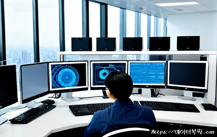 송파동 DRIVER_IRQL_NOT_LESS_OR_EQUAL 관련 이미지 2