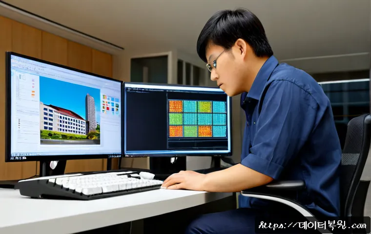 송파동 DRIVER_IRQL_NOT_LESS_OR_EQUAL 관련 이미지 3