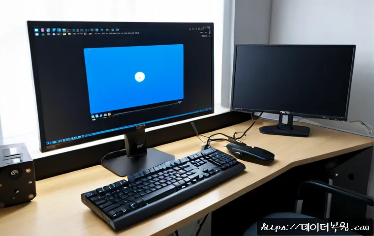 송파동 DRIVER_IRQL_NOT_LESS_OR_EQUAL 관련 이미지 4