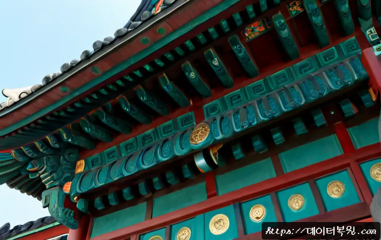 송파동 DRIVER_IRQL_NOT_LESS_OR_EQUAL 관련 이미지 5
