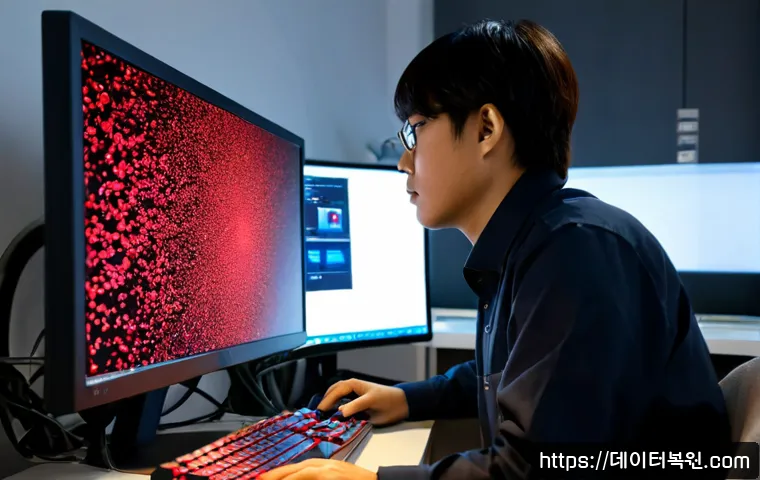 효제동 악성코드 바이러스 관련 이미지 2
