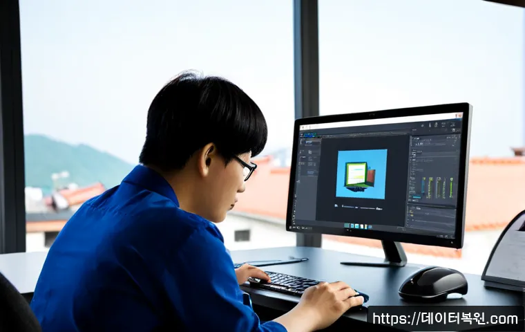 효제동 악성코드 바이러스 관련 이미지 3