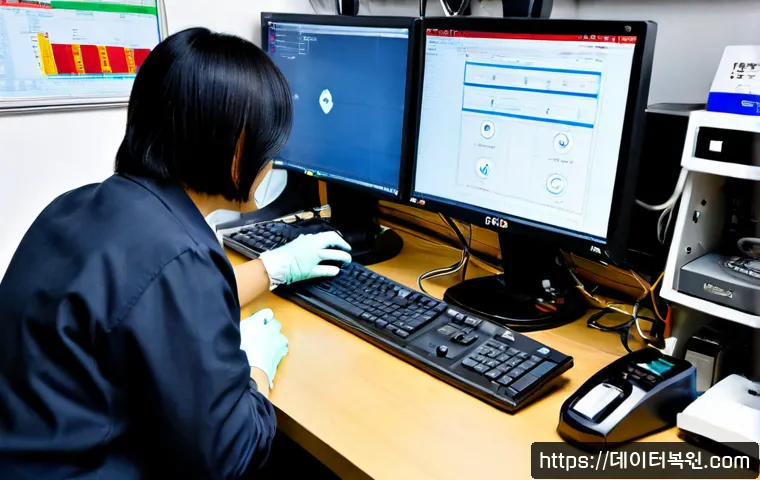 효제동 악성코드 바이러스 관련 이미지 4