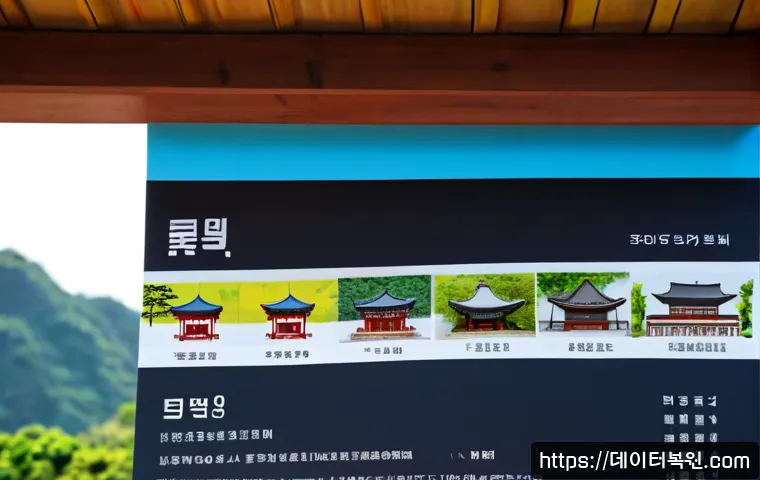 효제동 악성코드 바이러스 관련 이미지 5